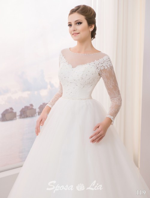 https://www.sposa-lia.com/images/stories/virtuemart/product/119 (2).jpg